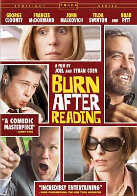 Burn after reading cover image cdn