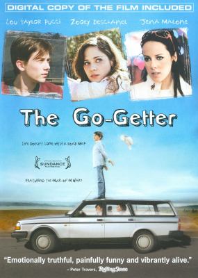 The go-getter cover image cdn