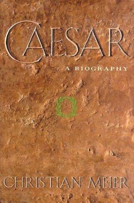 Caesar  cover image cdn