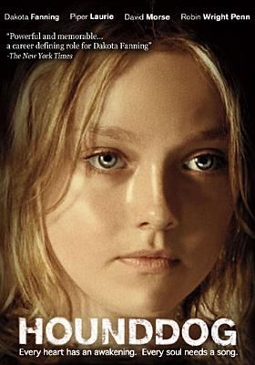 Hounddog cover image cdn