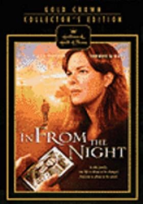 In from the night cover image cdn