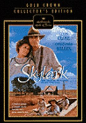 Skylark cover image cdn