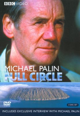 Full circle cover image cdn