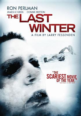 The last winter cover image cdn