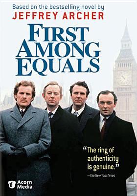 First among equals cover image cdn