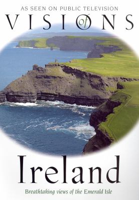 Visions of Ireland cover image cdn