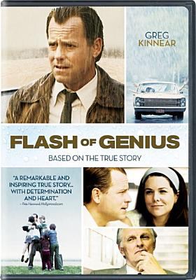 Flash of genius cover image cdn