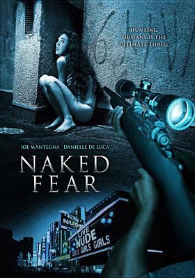 Naked fear cover image cdn
