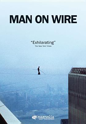 Man on wire cover image cdn