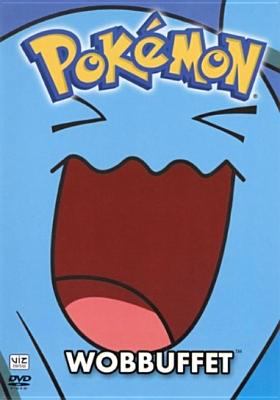 Wobbuffet. 14 cover image cdn