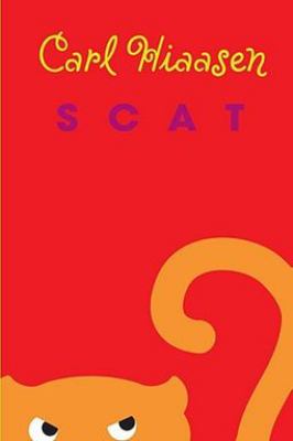 Scat  cover image cdn