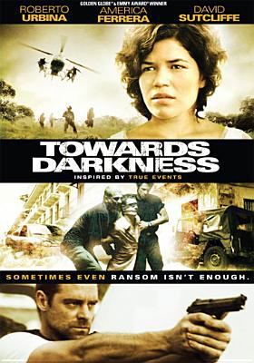 Towards darkness cover image cdn