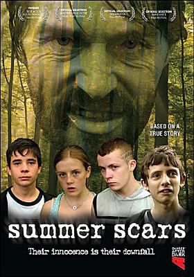 Summer scars cover image cdn