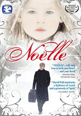 Noëlle cover image cdn
