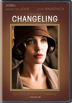 Changeling cover image cdn