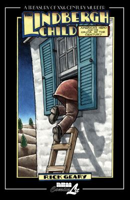 The Lindbergh child  cover image cdn