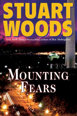 Mounting fears  cover image cdn