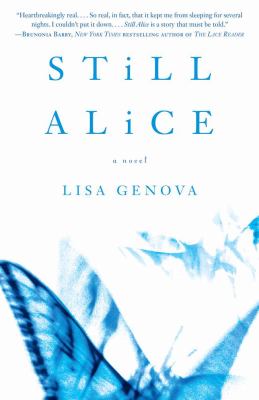 Still Alice  cover image cdn