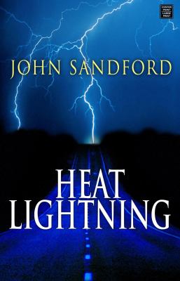 Heat lightning cover image cdn