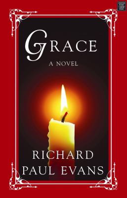 Grace cover image cdn