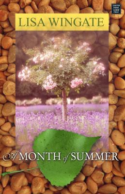 A month of summer cover image cdn