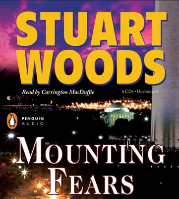 Mounting fears cover image cdn