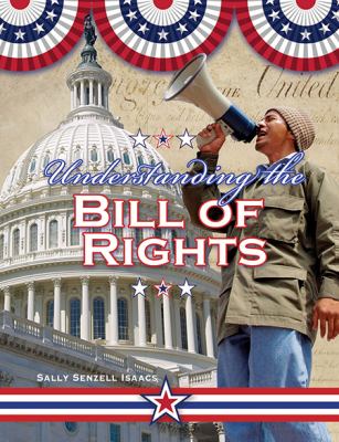 Understanding the Bill of Rights  cover image cdn