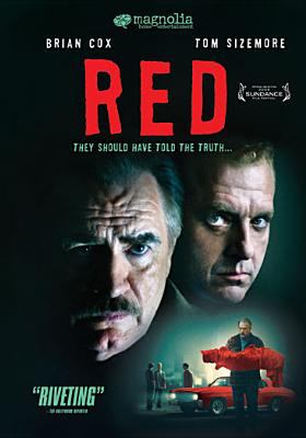 Red cover image cdn