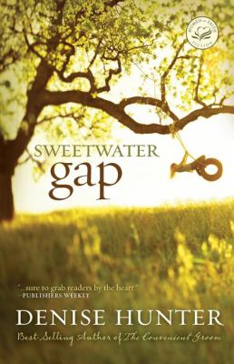 Sweetwater gap  cover image cdn