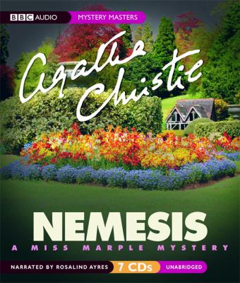 Nemesis cover image cdn