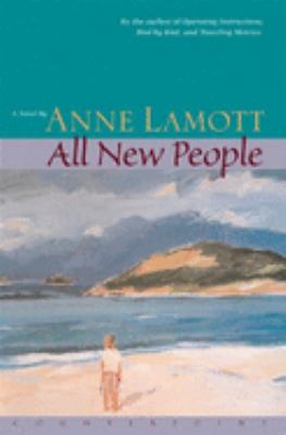All new people  cover image cdn