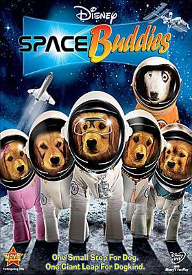 Space buddies cover image cdn