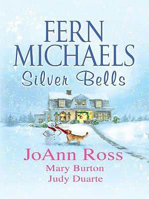 Silver bells cover image cdn