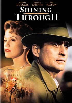 Shining through cover image cdn