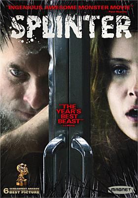 Splinter cover image cdn