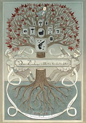 Dear Zachary a letter to a son about his father  cover image cdn