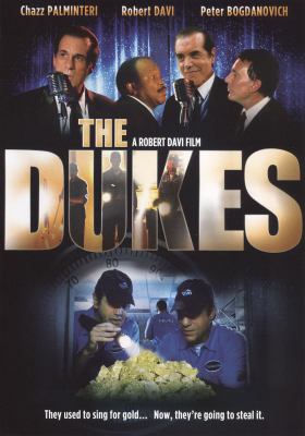 The Dukes cover image cdn