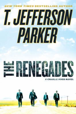 The renegades  cover image cdn