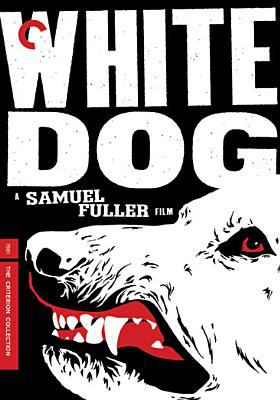 White dog cover image cdn