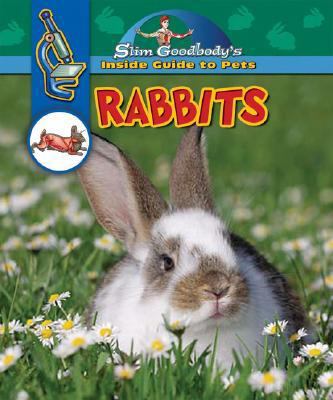 Rabbits  cover image cdn