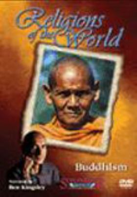 Buddhism cover image cdn