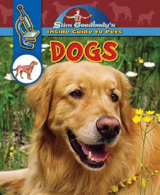 Dogs  cover image cdn