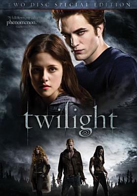 Twilight cover image cdn