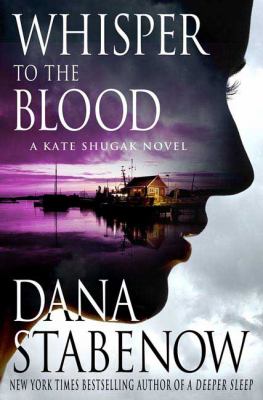 Whisper to the blood  cover image cdn