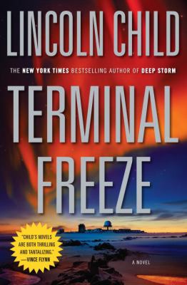 Terminal freeze  cover image cdn