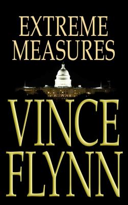 Extreme measures cover image cdn