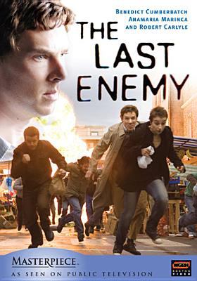 The last enemy cover image cdn