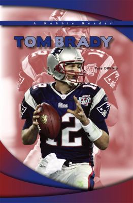 Tom Brady  cover image cdn