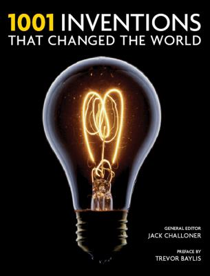 1001 inventions that changed the world  cover image cdn