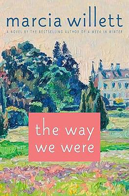 The way we were  cover image cdn
